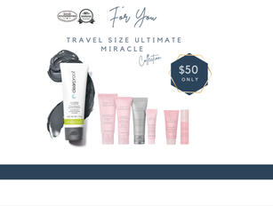 $50 mini bundle